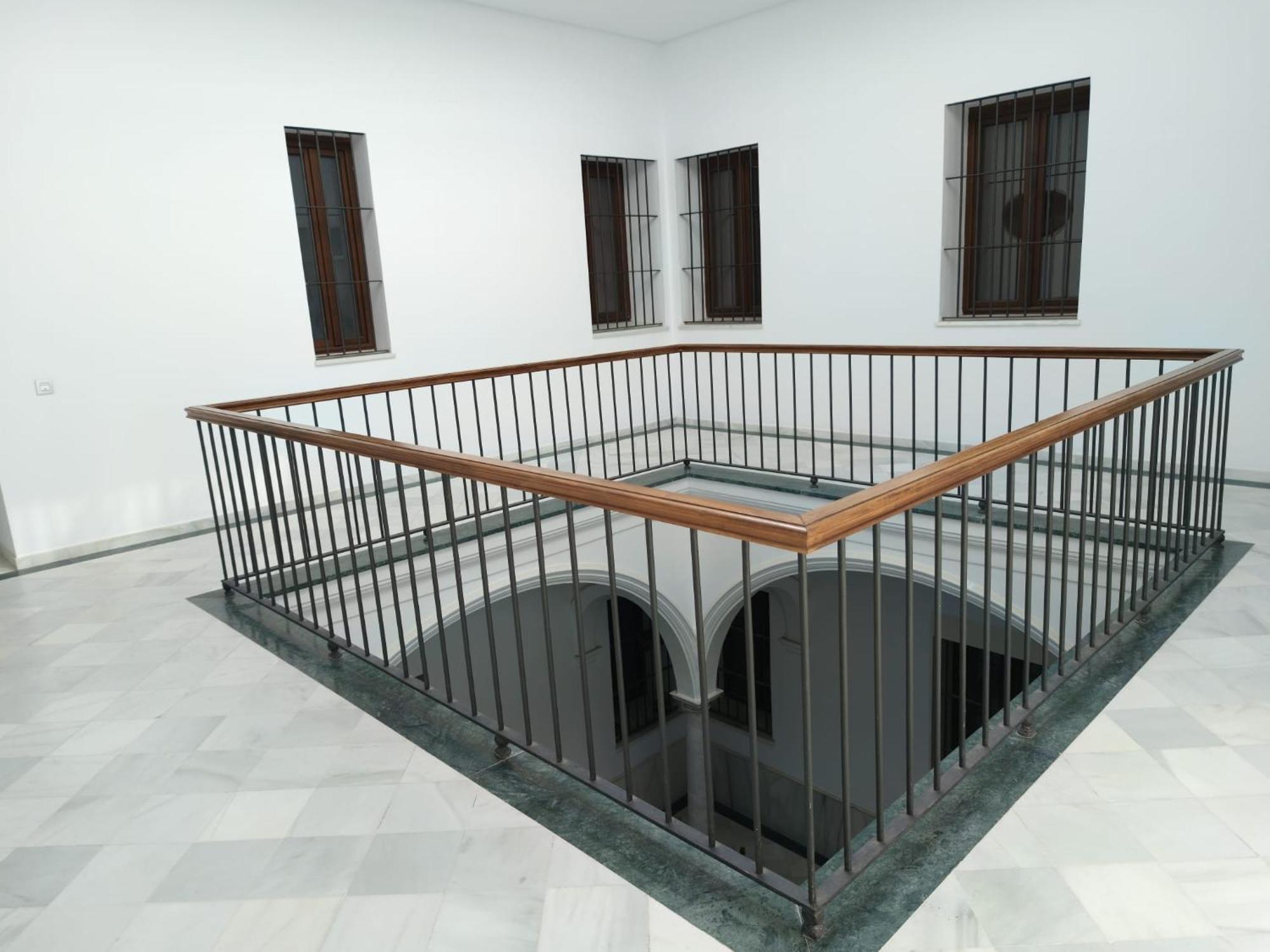 Siempre Jere Apartment Jerez de la Frontera Ngoại thất bức ảnh