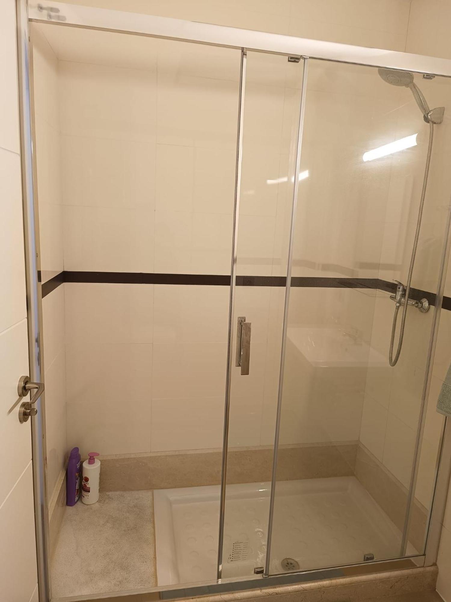 Siempre Jere Apartment Jerez de la Frontera Ngoại thất bức ảnh